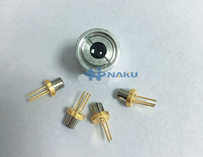 HL6363MG laser diode